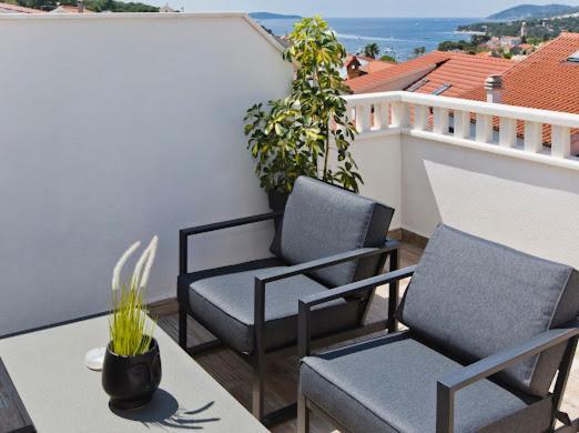 Apartments Bubalo هفار المظهر الخارجي الصورة